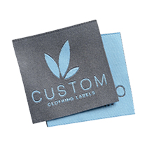 Digitizing sample 1