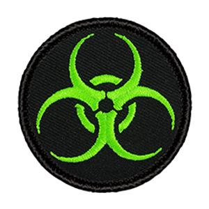 Vector Service