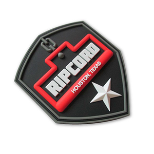 Vector Service