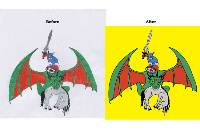 portfolio-image